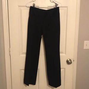 Closing closet!! Express editor dress pants